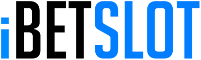 IBETSLOT Logo